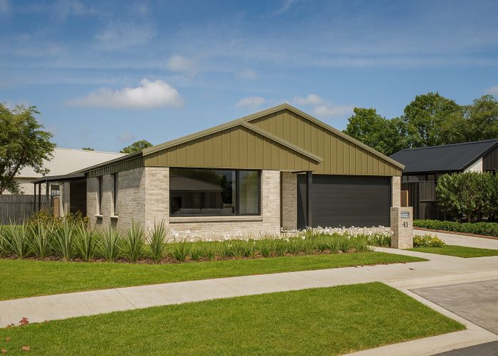  at 223 Waipiko Drive, Waipiko Landing, Te Awamutu, Waipa, Waikato