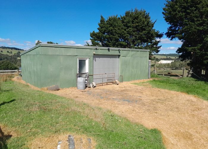  at 660 Waimate North Road, Kerikeri, Far North, Northland