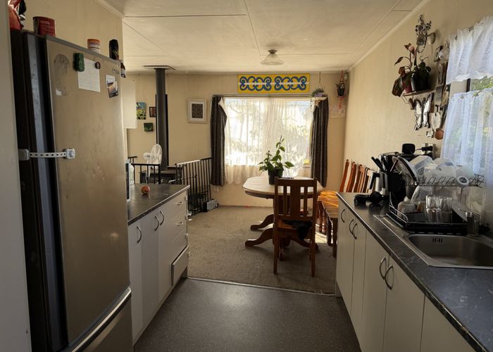  at 1 Taharangi Street, Koutu, Rotorua, Bay Of Plenty