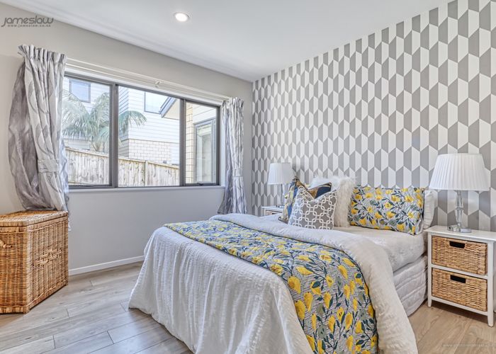  at 39A Rockfield Road, Ellerslie, Auckland