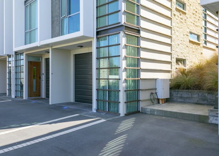  at 21/14 Norman Smith Street, Nukuhau, Taupo