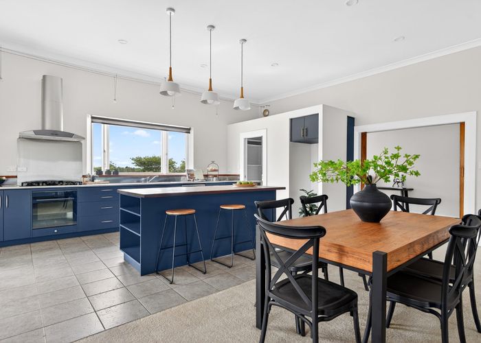  at 228 Norfolk Road, Carterton, Carterton, Wellington