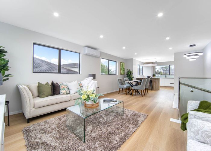  at 39D Whitmore Road, Mount Roskill, Auckland City, Auckland