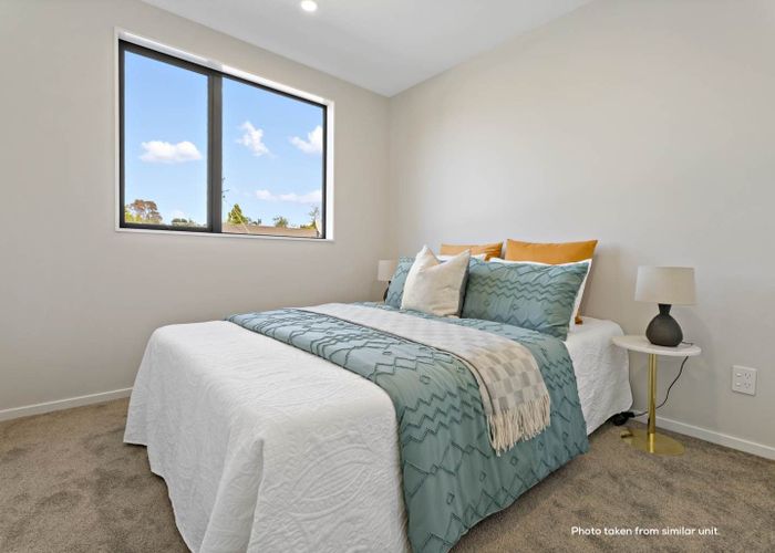  at 24A Scarlet Drive, Ranui, Auckland