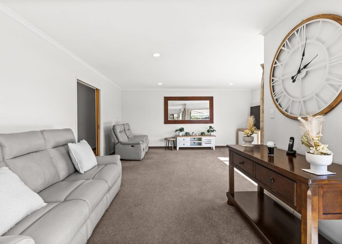  at 1 Hyatt Grove, Greenmeadows, Napier, Hawke's Bay