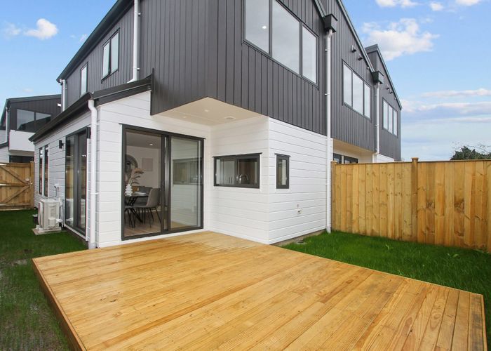  at 315D Bucklands Beach Road, Bucklands Beach, Manukau City, Auckland