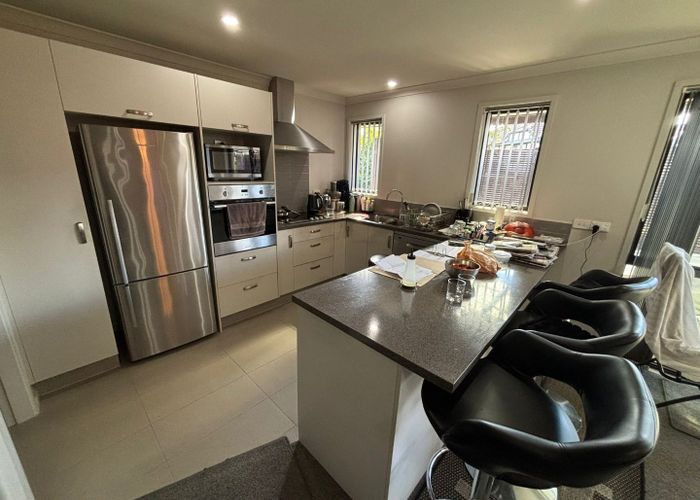  at 19 Reward Place, Mangere, Manukau City, Auckland