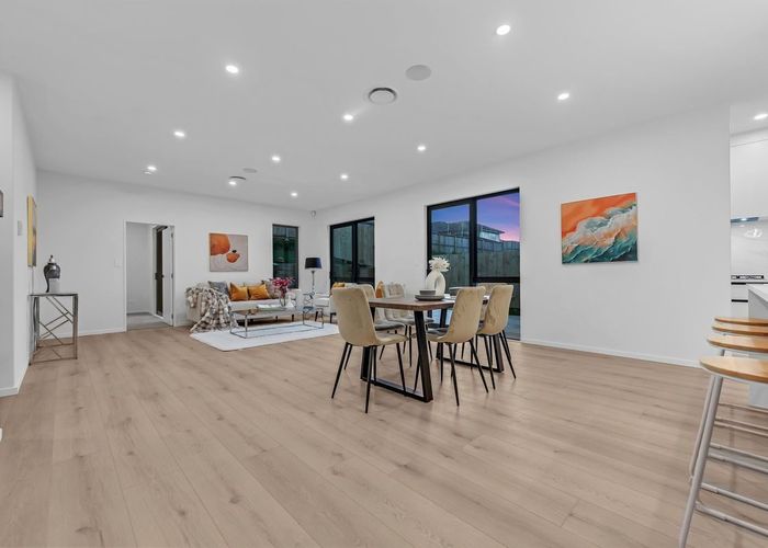  at 16 BOOKER DRIVE, Tuakau, Franklin, Auckland