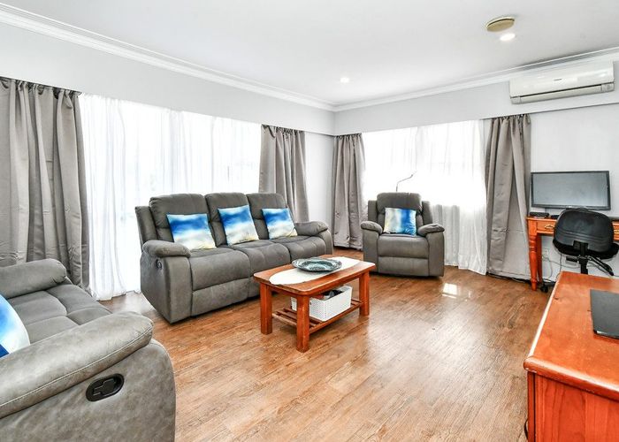  at 29 Halberg Street, Papakura, Papakura, Auckland