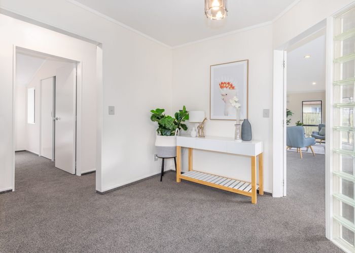  at 12 Toru Road, Paraparaumu Beach, Paraparaumu