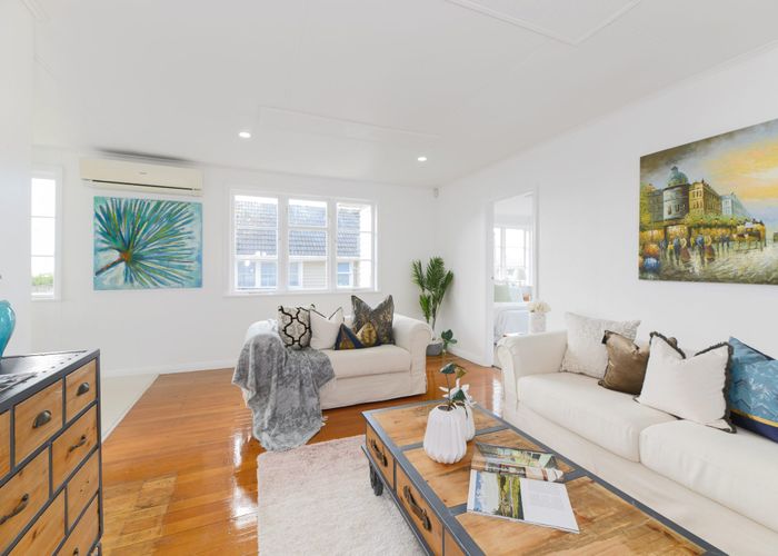 at 263 Richardson Road, New Windsor, Auckland