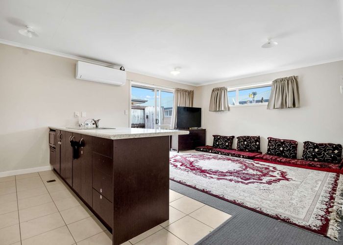  at 3D Pitt Street, Frankton, Hamilton, Waikato