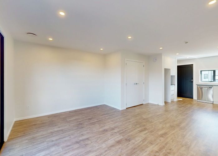  at 7 Teak Street, Wallaceville, Upper Hutt, Wellington