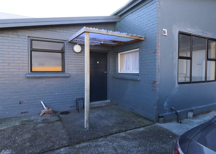  at 4/444 Dee Street, Gladstone, Invercargill, Southland