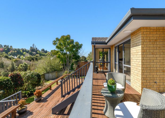  at 115 Cheyne Road, Pyes Pa, Tauranga