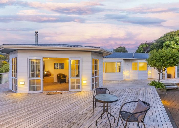  at 223 Matai Road, Raumati Beach, Paraparaumu