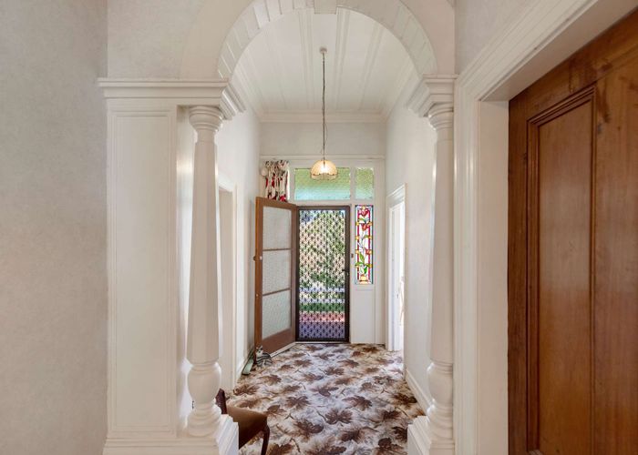  at 13 Morgans Road, Kaitoke, Whanganui