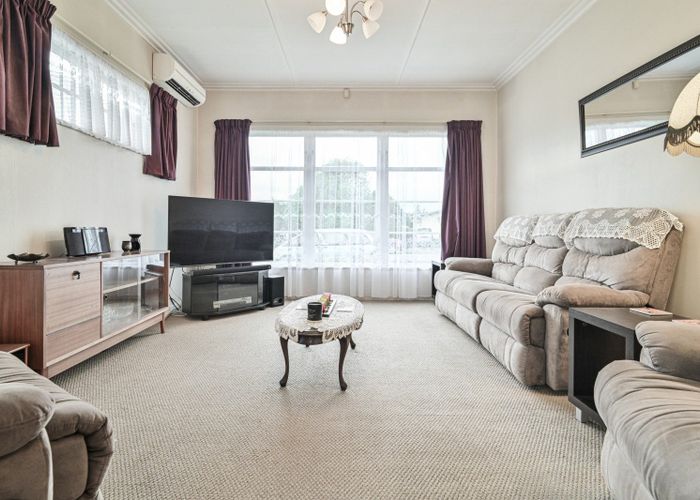  at 1/504 Saint Aubyn Street East, Hastings