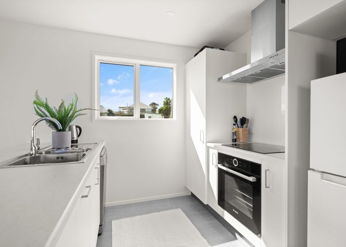  at 31 Bay Heights Drive, Karikari Peninsula, Far North, Northland