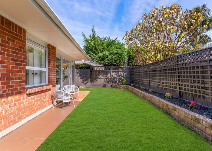  at 4/545 Manukau Road, Epsom, Auckland City, Auckland