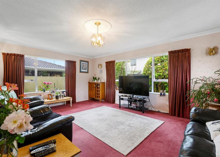  at 47 Grey Street, Glenholme, Rotorua