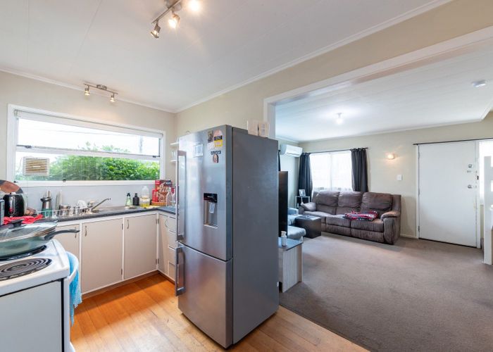  at 80 Whakatiki Street, Trentham, Upper Hutt