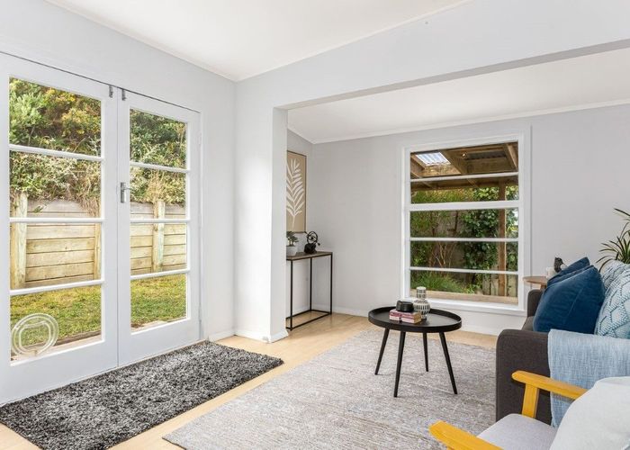  at 12 Owhiti Street, Titahi Bay, Porirua, Wellington