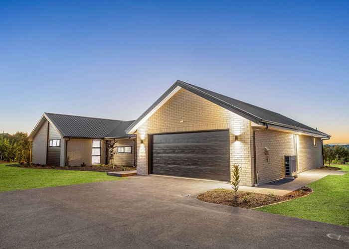  at 15 Johnson Place, Stillwater, Rodney, Auckland