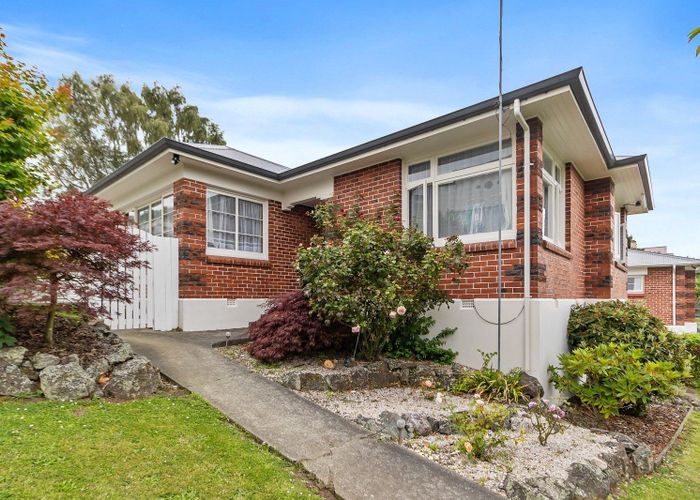  at 11 Cameron Street, Seaview, Timaru