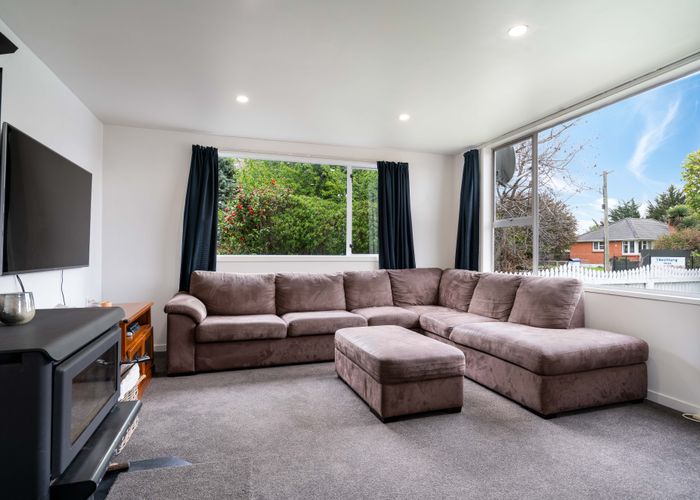  at 47 Bush Road, Mosgiel, Mosgiel