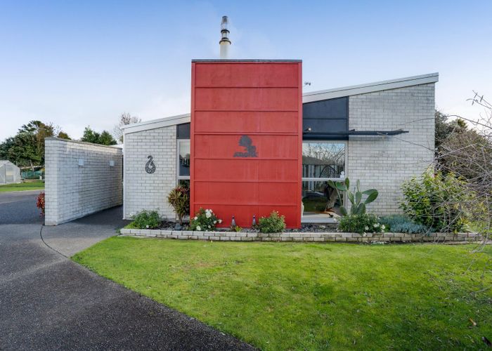  at 12D Takiroa Street, Urenui, Urenui