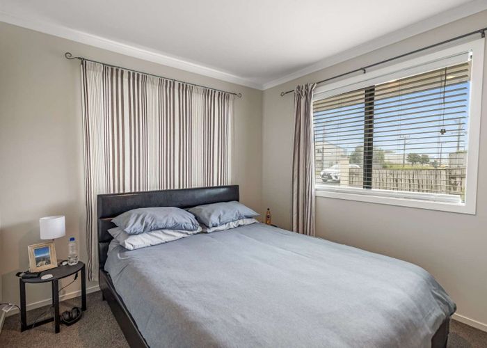  at 456 Heads Road, Castlecliff, Whanganui, Manawatu / Whanganui