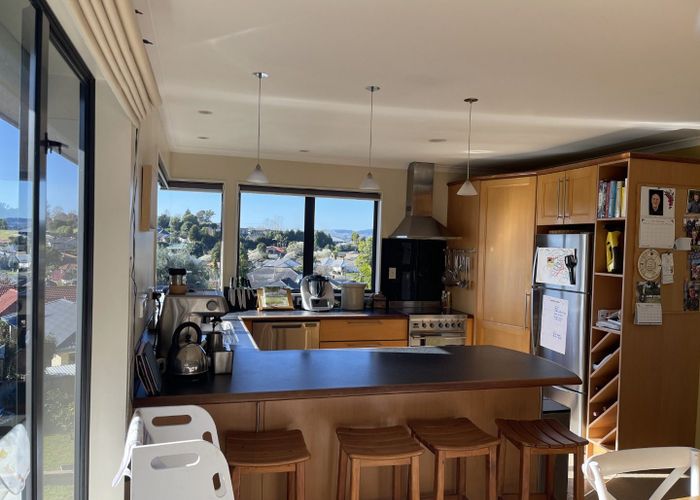  at 34 Highgrove Place, Bethlehem, Tauranga
