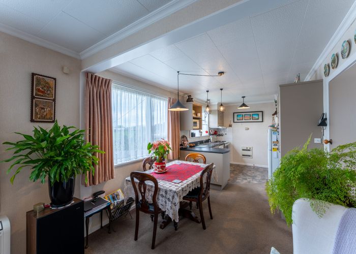  at 15 Hawea Street, Glenwood, Timaru, Canterbury