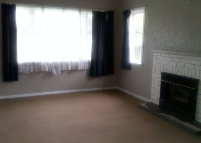  at 22 Birdwood Road, Pukekohe, Pukekohe