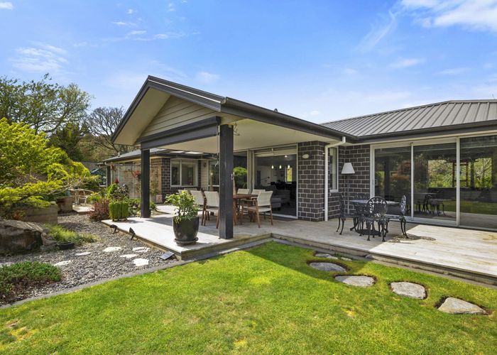  at 572 Carrington Road, Hurworth, New Plymouth, Taranaki