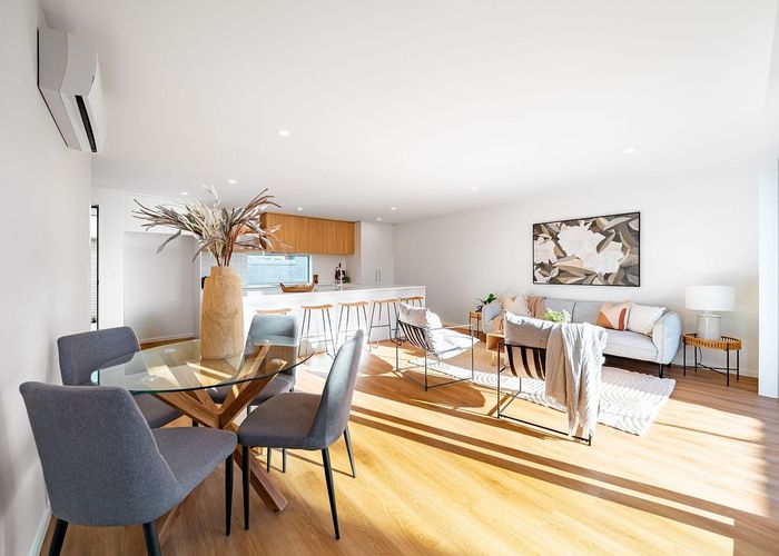  at 3/243 Lyttelton Street, Spreydon, Christchurch City, Canterbury