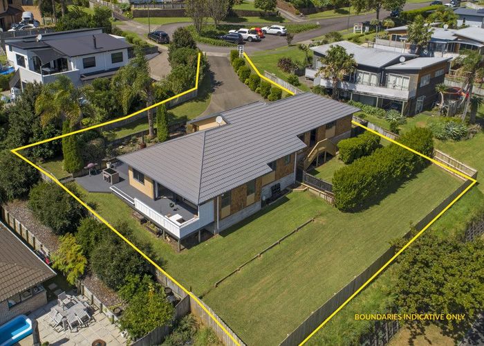  at 19 Talbot Place, Welcome Bay, Tauranga