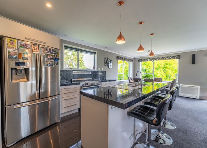  at 74A Otipua Road, Kensington, Timaru