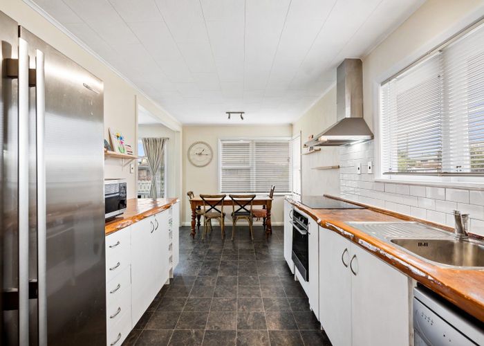  at 23 Southwark Avenue, Tamatea, Napier, Hawke's Bay