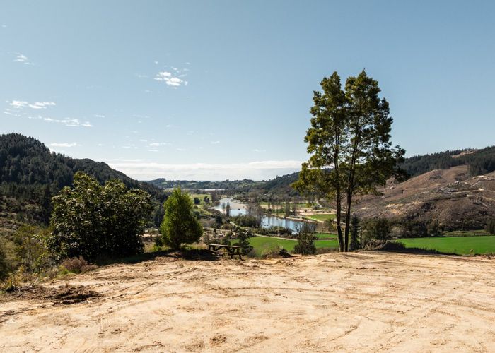  at 990 Motueka River West Bank Road, Motueka, Tasman, Nelson / Tasman