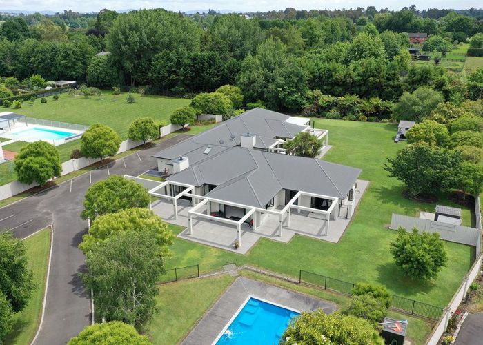  at 12 Riverfields Lane, Tamahere