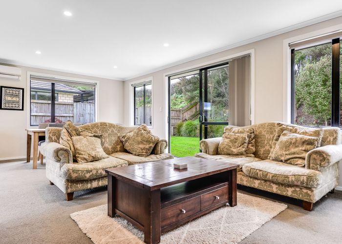  at 14 Patatee Terrace, Baverstock, Hamilton, Waikato