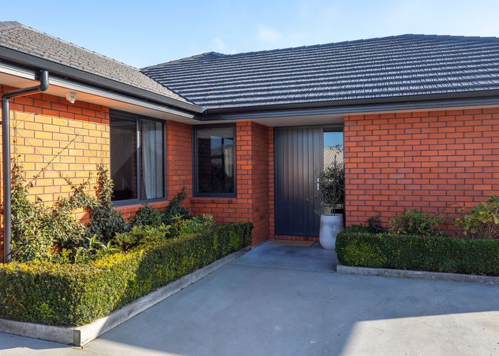  at 24 Jellicoe Street, Oceanview, Timaru