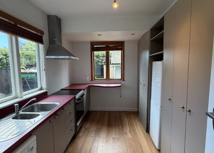  at 2/383 Papanui Road, Strowan, Christchurch City, Canterbury