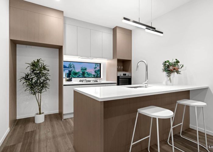  at 24 Finnerty Avenue, Howick, Manukau City, Auckland