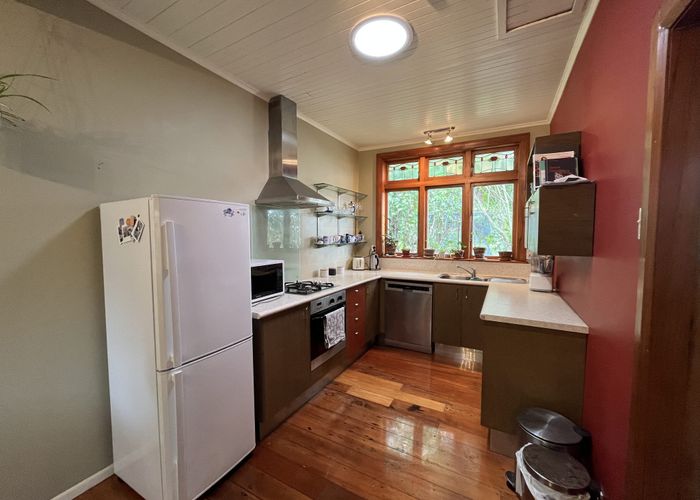  at Farnham Street, Mornington, Wellington, Wellington