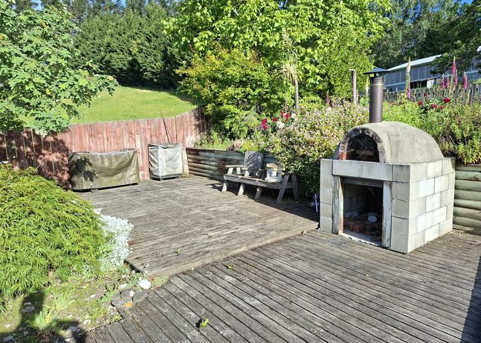  at 10 Braeside, Kinmont Park, Dunedin, Otago