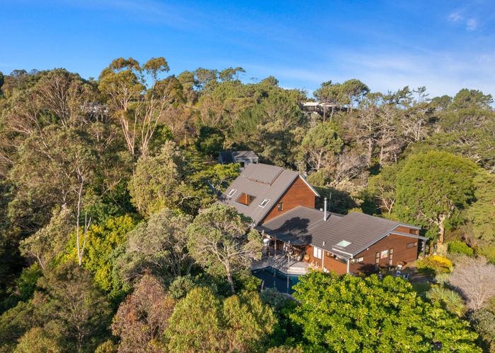  at 6 Clayden Drive, Gulf Harbour, Rodney, Auckland