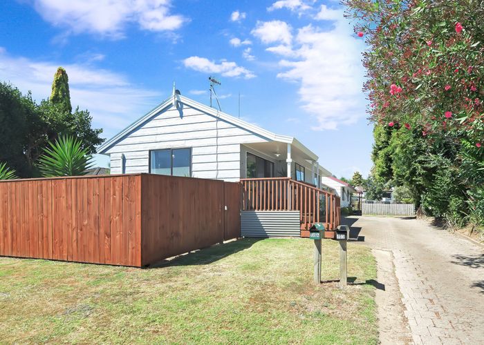  at 135A Windermere Drive, Poike , Tauranga